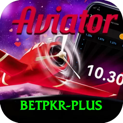betpkr Casino Official v1.6.9 - 2