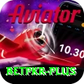 betpkr Casino Official v1.6.9