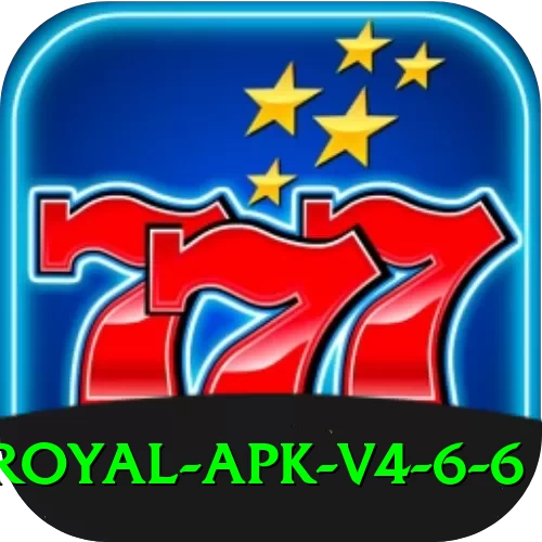 betpro Royal APK v4.6.6 - 2
