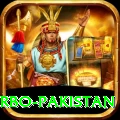 betpro Turbo Pakistan