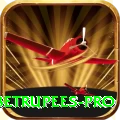 betrupees Super Gaming App