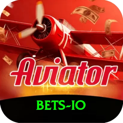 Bets.io Plus v5.3.3 - 2