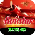 Bets.io Plus v5.3.3