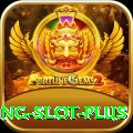 betting slot Mobile Pro