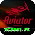 bg8881.pk Pro Edition v3.3.8