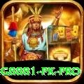 bg8881.pk Premium Casino App