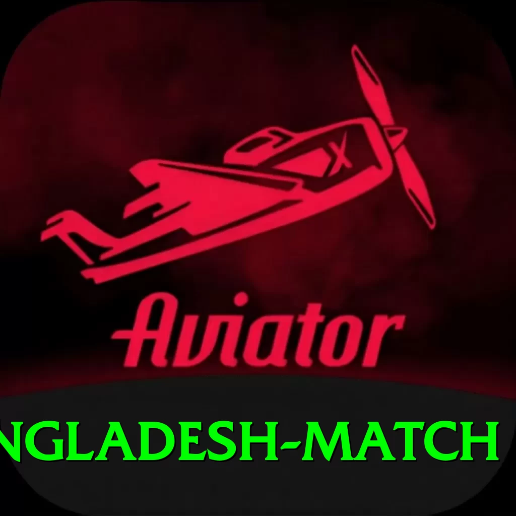 bharat bangladesh match Turbo APK v2.3.6 - 2