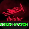 bharat bangladesh match Turbo APK v2.3.6