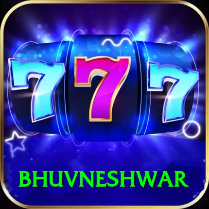 bhuvneshwar APK Pro v3.9.9 - 2