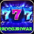 bhuvneshwar APK Pro v3.9.9