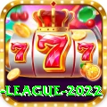 big bash league 2022 APK Pro v4.7.7