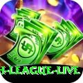 big bash league live Royal - Daily Bonus
