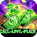 big bash league live App Premium v1.6.1