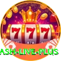 big bash live - Gaming VIP