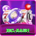 big bash Extreme - Free Download