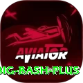 big bash Mega Slots