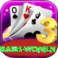 big bash women Slot Machine Pro