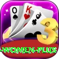 big bash women Extreme Slots