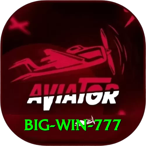 big win 777 Gaming VIP v4.1.4 - 2