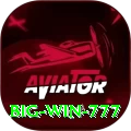 big win 777 Gaming VIP v4.1.4