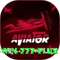 big win 777 Gaming Gold