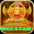 Big Winner Game Deluxe Pro v3.8.8