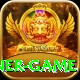 Big Winner Game Deluxe Pro v3.8.8