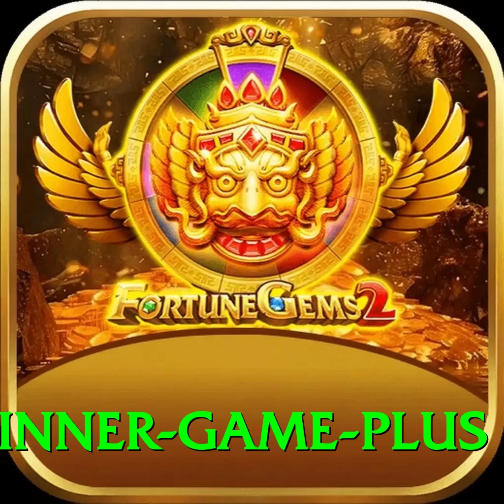 Big Winner Game Apps (Tools & Injectors) VIP v1.5.3 - 2
