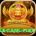 Big Winner Game Apps (Tools & Injectors) VIP v1.5.3