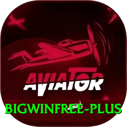 BigWinFree Plus PK v3.7.1 - 2