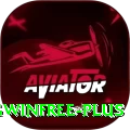 BigWinFree Plus PK v3.7.1