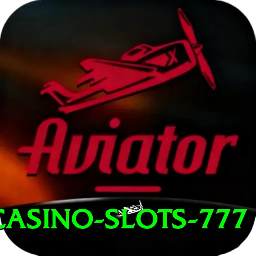 billionaire casino slots 777 - Slots Royal - 2