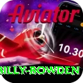 billy bowden - Slots Elite