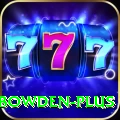 billy bowden Gaming Ultimate