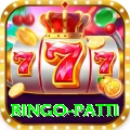 Bingo Patti Apps (Tools & Injectors) Deluxe v4.8.9
