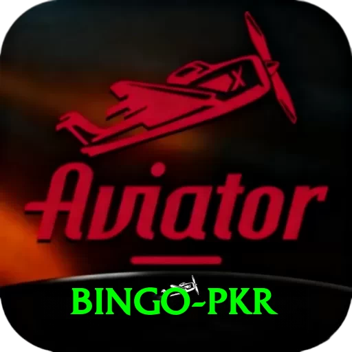 Bingo PKR Apps (Tools & Injectors) Gold v1.9.0 - 2