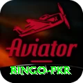 Bingo PKR Apps (Tools & Injectors) Gold v1.9.0