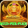 Bingo PKR Pro Edition v2.4.7