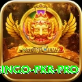 Bingo PKR - Gaming Turbo