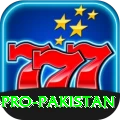 bingo Pro Pakistan