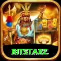 bitstarz Live Royal v4.1.1