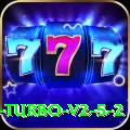 BK Game Live Turbo v2.5.2