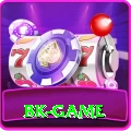 BK Game Master Pro v3.7.5