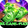 BK Game Max Pro v2.5.0