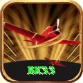 bk33 Gold v4.2.0