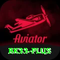 bk33 App VIP v5.8.1