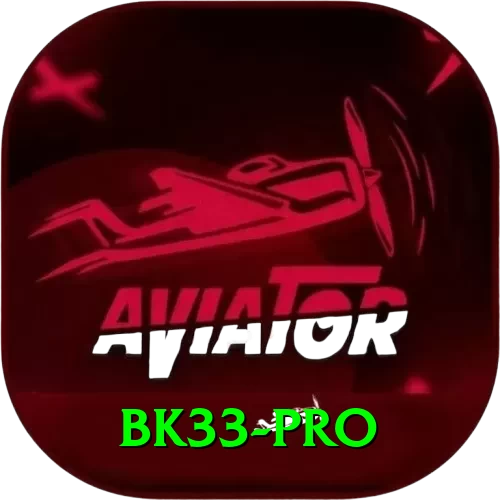 bk33 - Prime v4.2.0 - 2