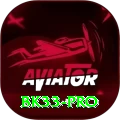 bk33 - Prime v4.2.0