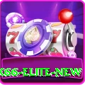 bk66 Elite New