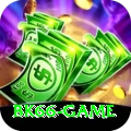 BK66 Game Apps (Tools & Injectors) Gold v1.5.2